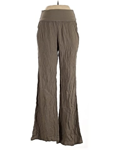 LA Made Casual Pants (view 1)