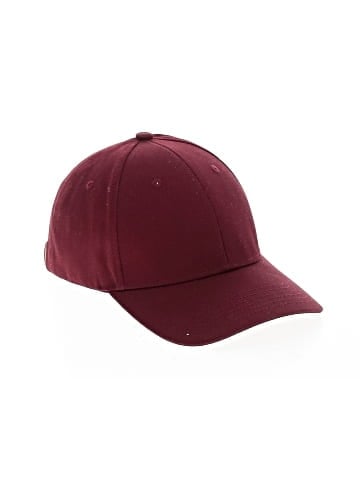 Unbranded Baseball Cap (view 1)