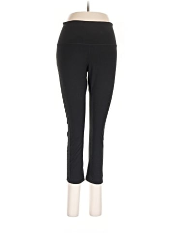 Active by Old Navy Active Pants (view 1)