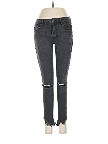Vigoss Jeans (view 1)