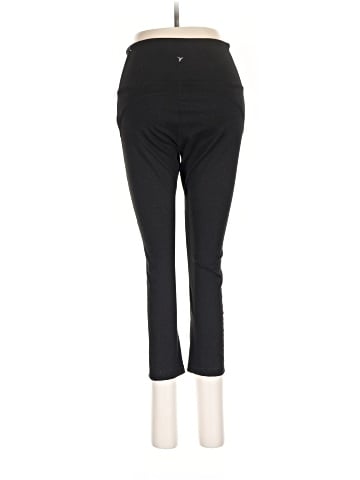 Active by Old Navy Active Pants (view 2)