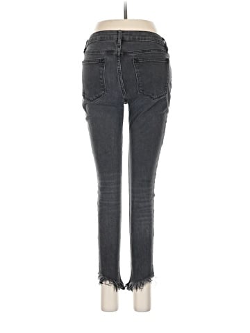 Vigoss Jeans (view 2)