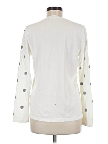 Tommy Hilfiger Pullover Sweater (view 2)