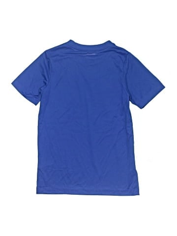 Nike Short Sleeve T-Shirt (view 2)