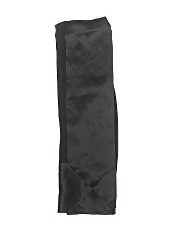 Etcetera Scarf (view 2)