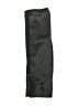 Etcetera Black Scarf One size - photo 2