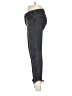 Vigoss Hearts Gray Jeans Size 27 waist - photo 5
