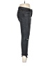 Vigoss Hearts Gray Jeans Size 27 waist - photo 4