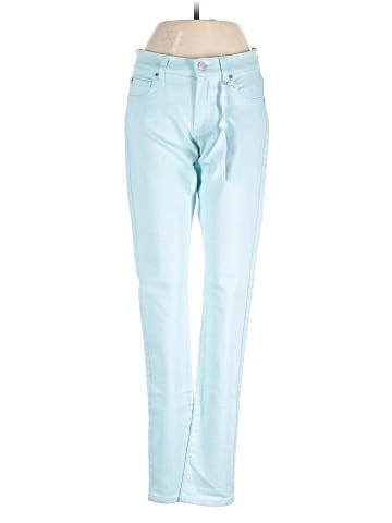 Southern Tide Jeans (view 1)