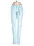 Southern Tide Color Block Blue Jeans Size 24 waist - photo 1
