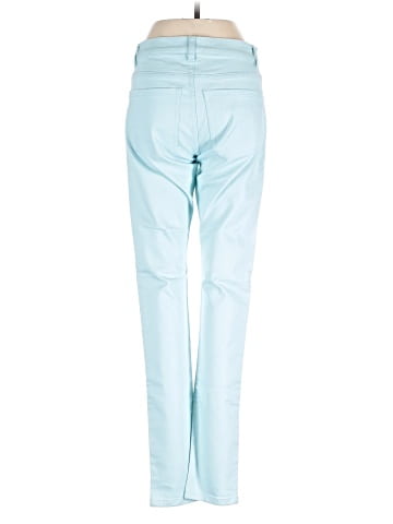 Southern Tide Jeans (view 2)