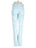 Southern Tide Color Block Blue Jeans Size 24 waist - photo 2