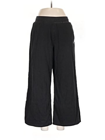 Puma Casual Pants (view 1)