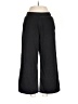 Puma Black Casual Pants Size M - photo 1