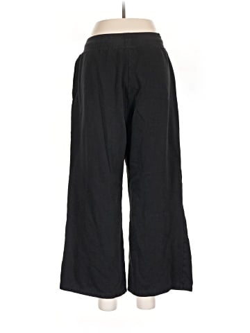 Puma Casual Pants (view 2)