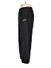 Puma Black Casual Pants Size M - photo 5