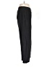 Puma Black Casual Pants Size M - photo 4