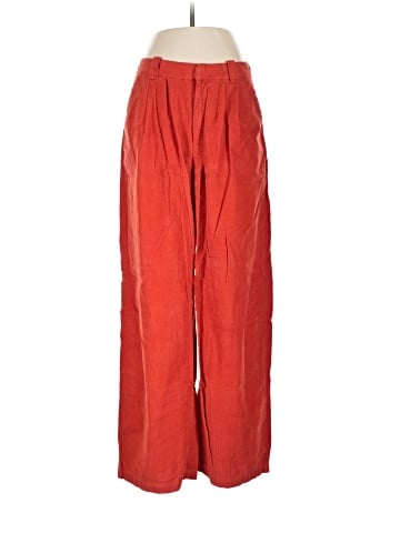 BDG Casual Pants (view 1)