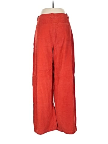 BDG Casual Pants (view 2)