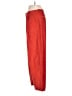 BDG 100% Cotton Red Casual Pants Size 4 - photo 5