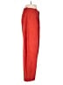 BDG 100% Cotton Red Casual Pants Size 4 - photo 4