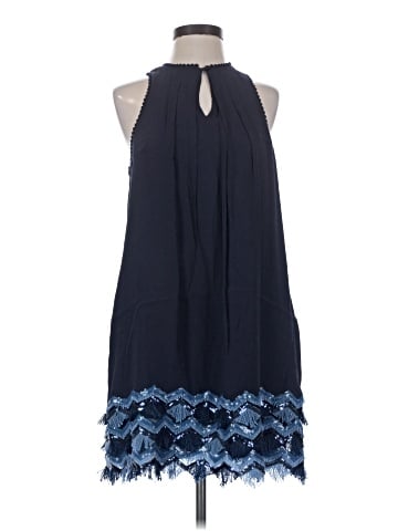 Maeve Casual Dress (view 1)
