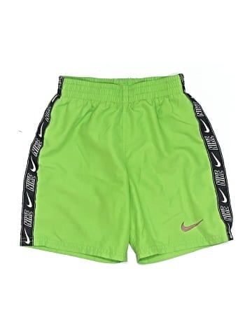 Nike Athletic Shorts (view 1)