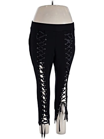 Torrid Active Pants (view 1)