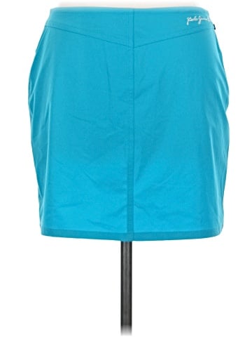 Polo Jeans Co. by Ralph Lauren Casual Skirt (view 2)