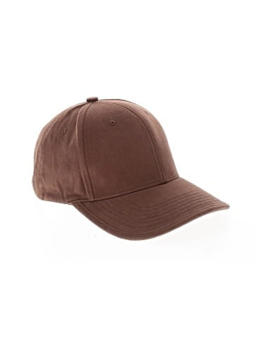 Unbranded Baseball Cap (view 1)