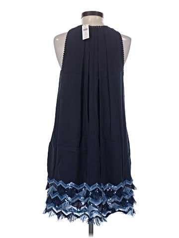 Maeve Casual Dress (view 2)