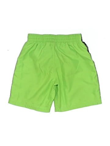 Nike Athletic Shorts (view 2)