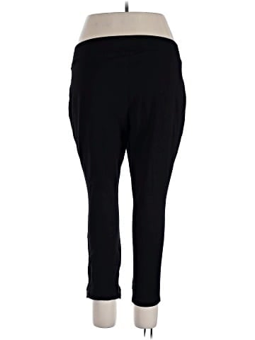 Torrid Active Pants (view 2)