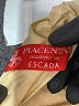 Escada Tan Coat Size EU 42 / US 12 - photo 7