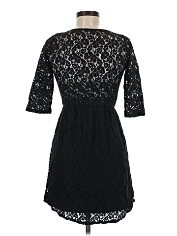 Love Notes Casual Dress (view 2)