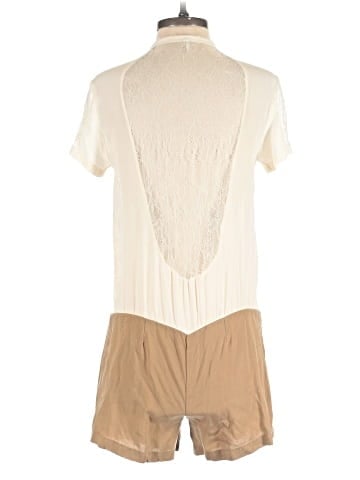 Maje Romper (view 2)