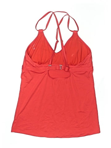 Athleta Swimsuit Top (view 2)
