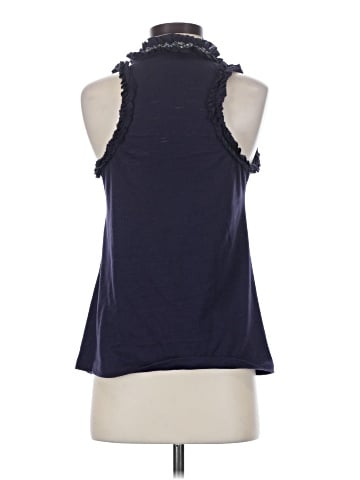 One September Tank Top (view 2)