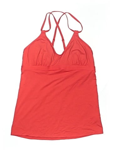 Athleta Swimsuit Top (view 1)