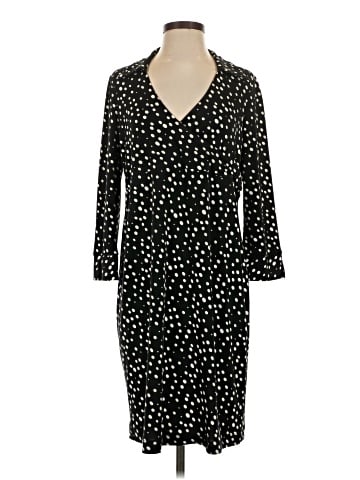 Target Casual Dress (view 1)