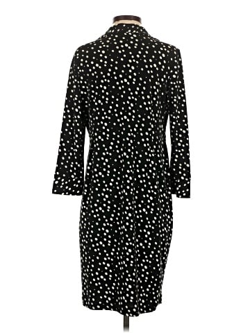 Target Casual Dress (view 2)