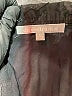 Daniel Rainn Black Sleeveless Blouse Size XL - photo 7