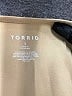 Torrid Tan Tank Top Size 1X Plus (1) - photo 7
