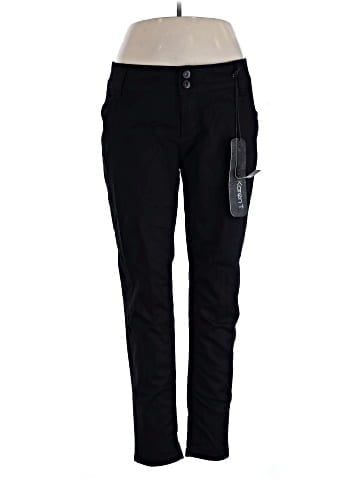 Karen T. Cargo Pants (view 1)