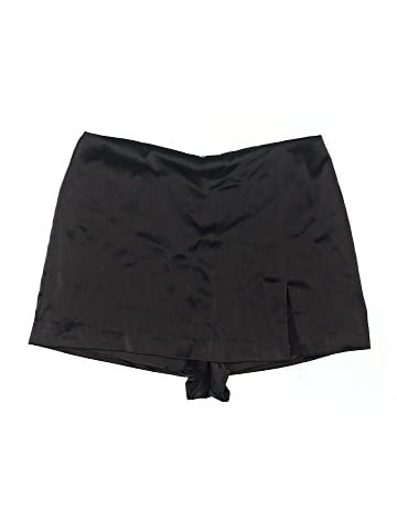 Glam Skort (view 1)