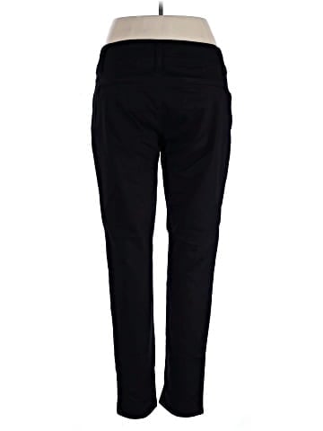 Karen T. Cargo Pants (view 2)