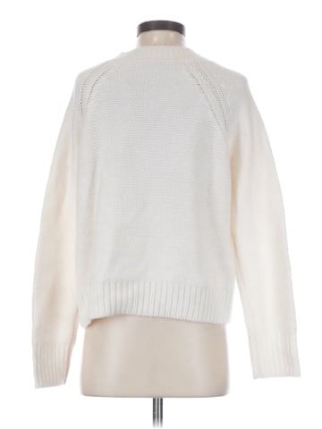 MNG Suit Pullover Sweater (view 2)