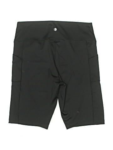 Ebb & Flow Athletic Shorts (view 2)