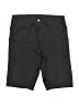 Ebb & Flow Black Athletic Shorts Size XL - photo 2