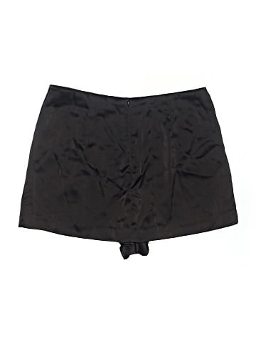 Glam Skort (view 2)